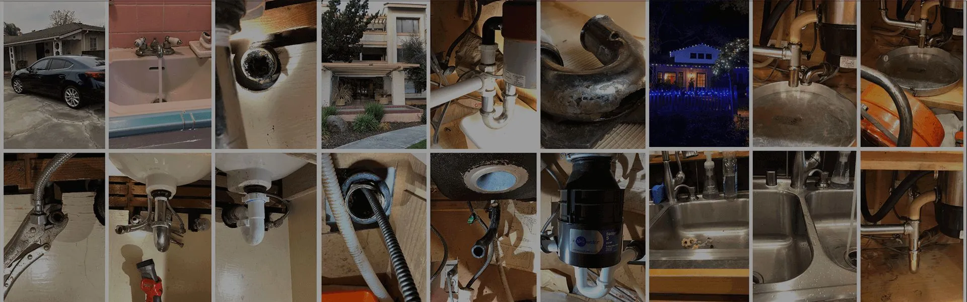 Drain Doctor photo 1