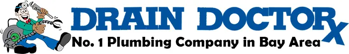 Drain Doctor logo