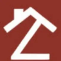Zicklin Contracting Corp. logo
