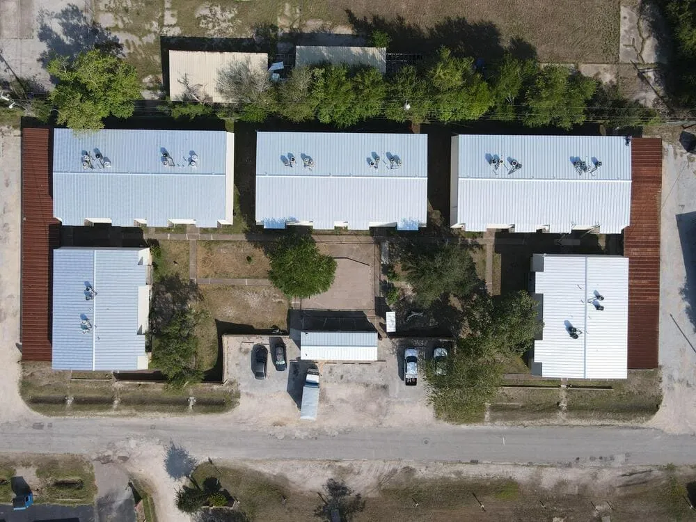 TBTC Roofing & Construction photo 4