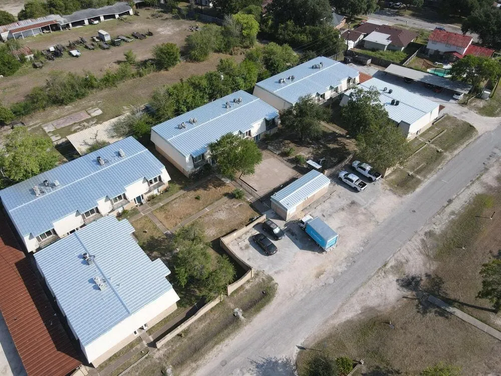 TBTC Roofing & Construction photo 3