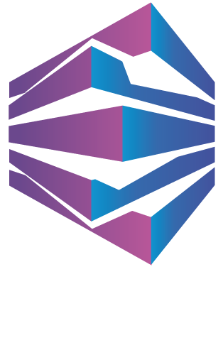 TBTC Roofing & Construction logo