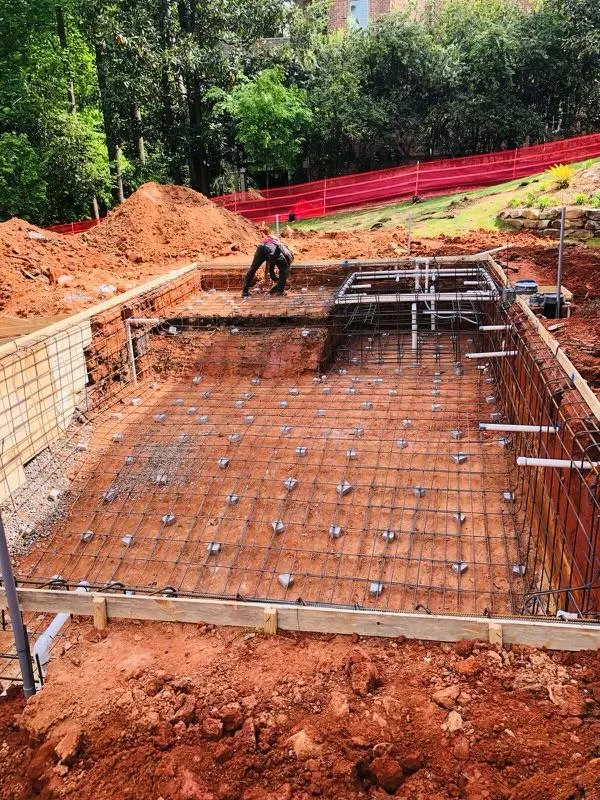 Outdoor Makeover and Living Spaces photo 10