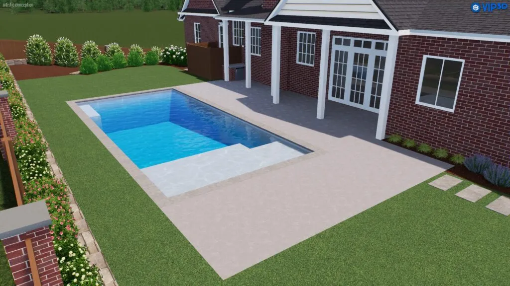 Outdoor Makeover and Living Spaces photo 11