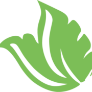 Outdoor Makeover and Living Spaces logo