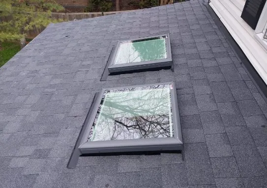 EMJ Contractors Inc photo 5