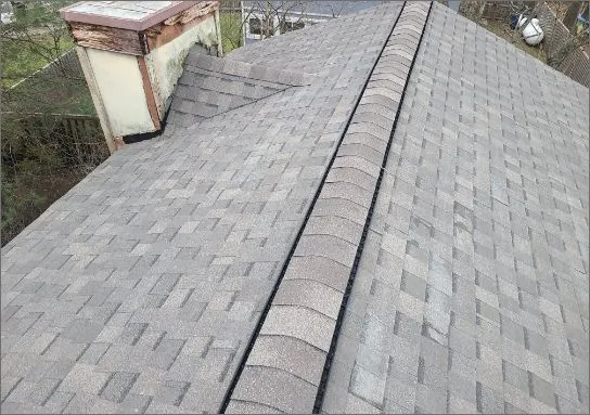 EMJ Contractors Inc photo 6