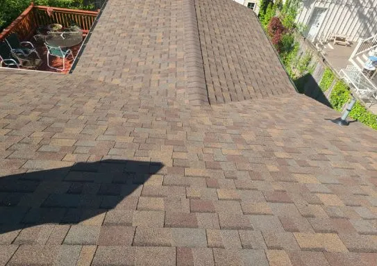 EMJ Contractors Inc photo 8