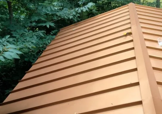 EMJ Contractors Inc photo 9