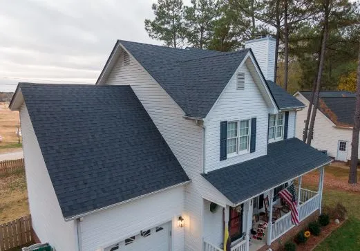 EMJ Contractors Inc photo 4