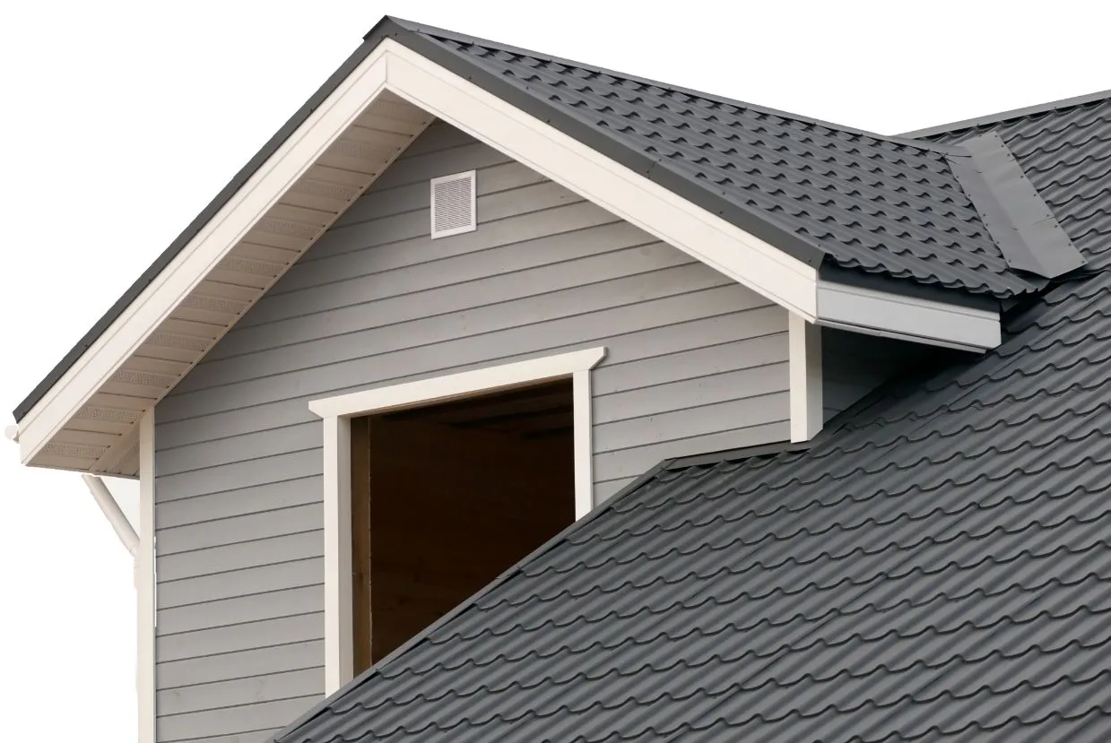 EMJ Contractors Inc photo 1