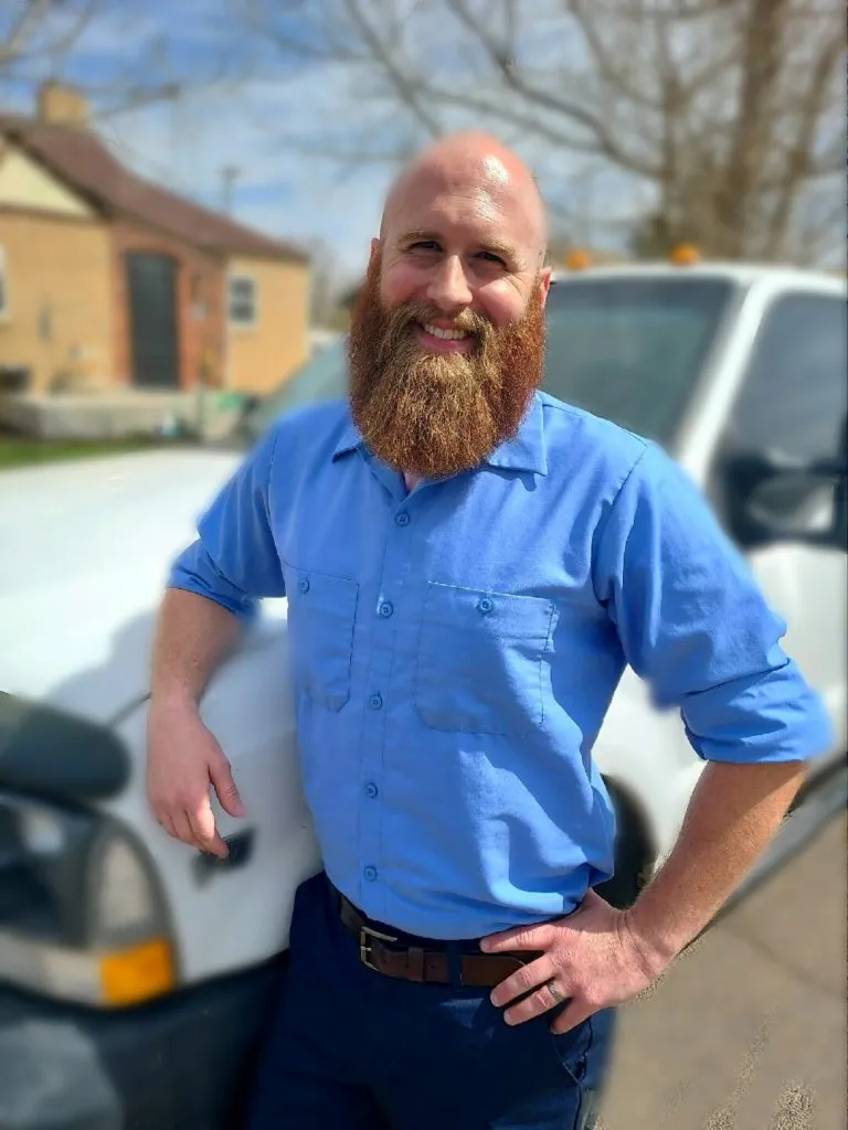 Premier Mechanical photo 3