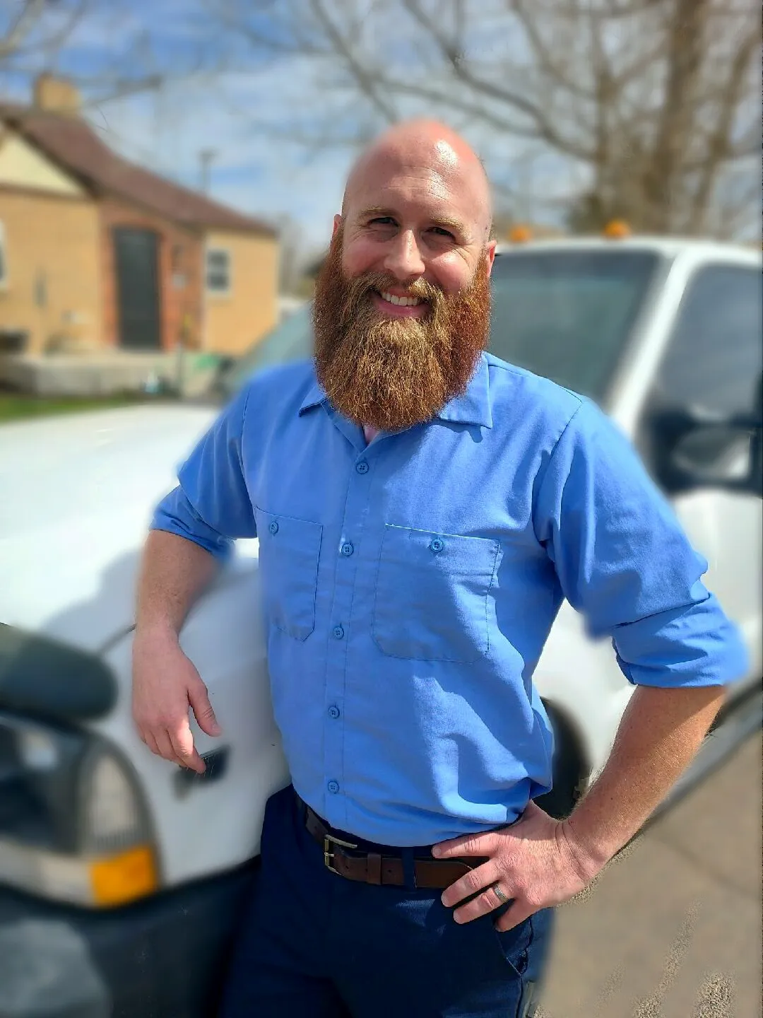 Premier Mechanical photo 1