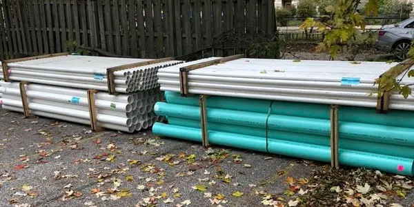 Menyhart Plumbing & Heating Supply Co photo 2