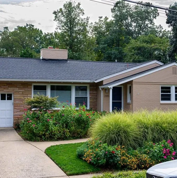 Painter Roofing and Construction LLC photo 5