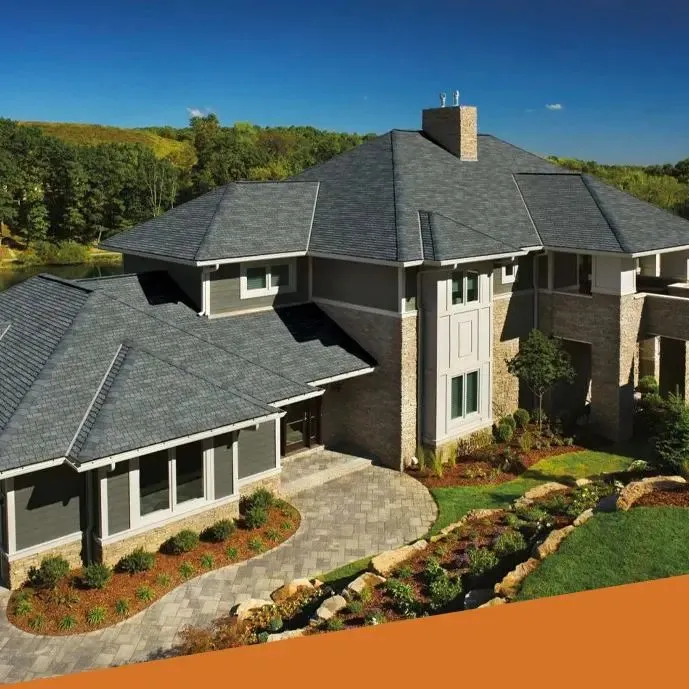 Painter Roofing and Construction LLC photo 4