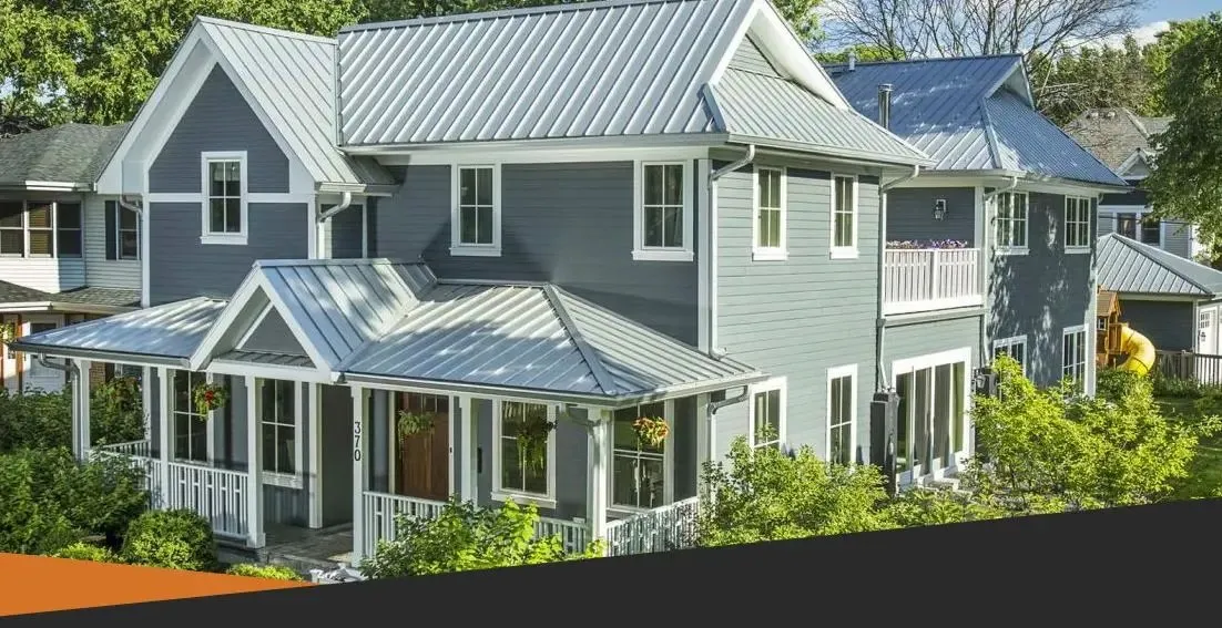 Painter Roofing and Construction LLC photo 2