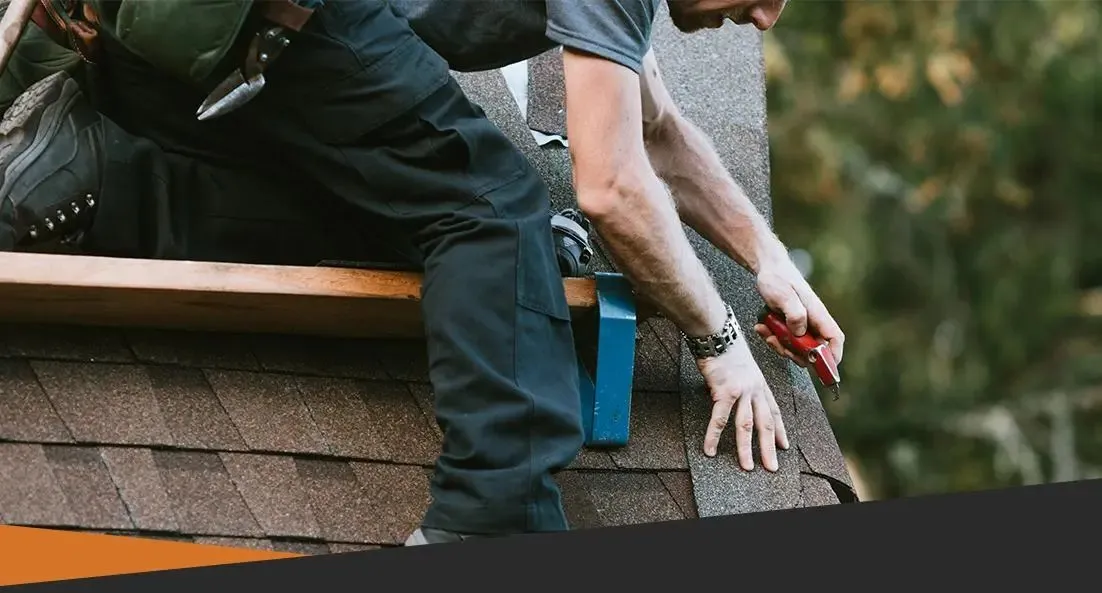 Painter Roofing and Construction LLC photo 3