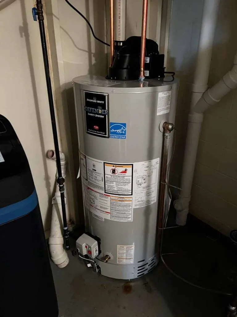 Renewal Remodeling Plumbing & Repair photo 8