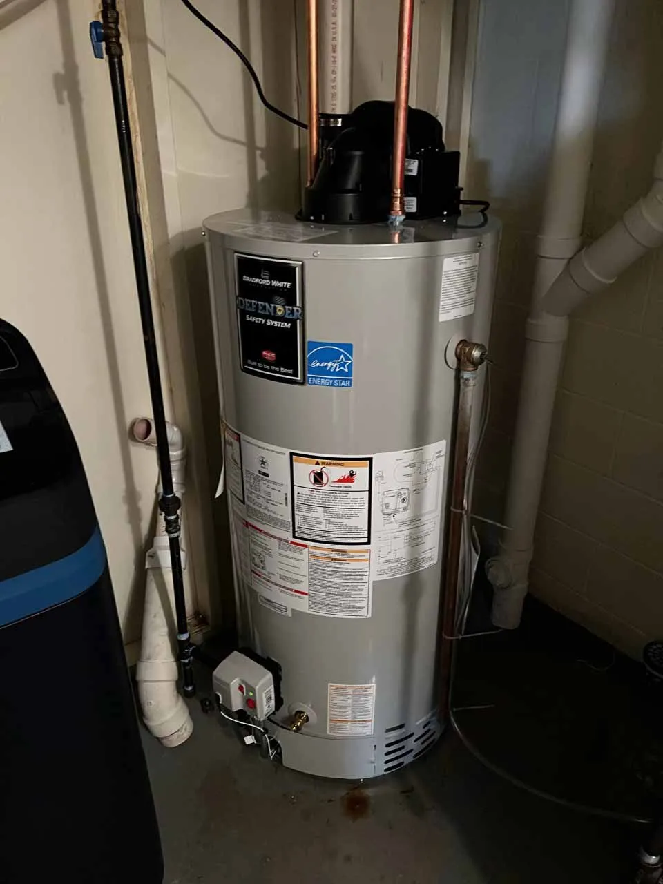 Renewal Remodeling Plumbing & Repair photo 2