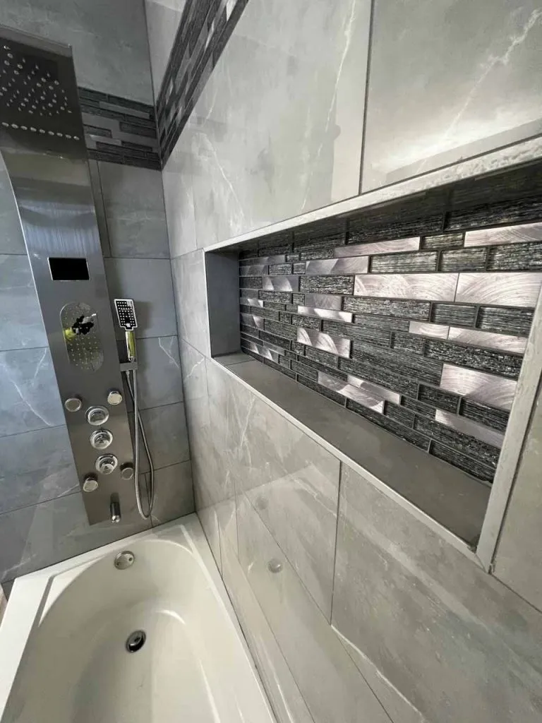 Renewal Remodeling Plumbing & Repair photo 9