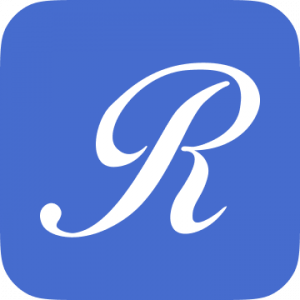 Renewal Remodeling Plumbing & Repair logo