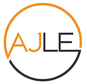 AJ Long Eelectric logo