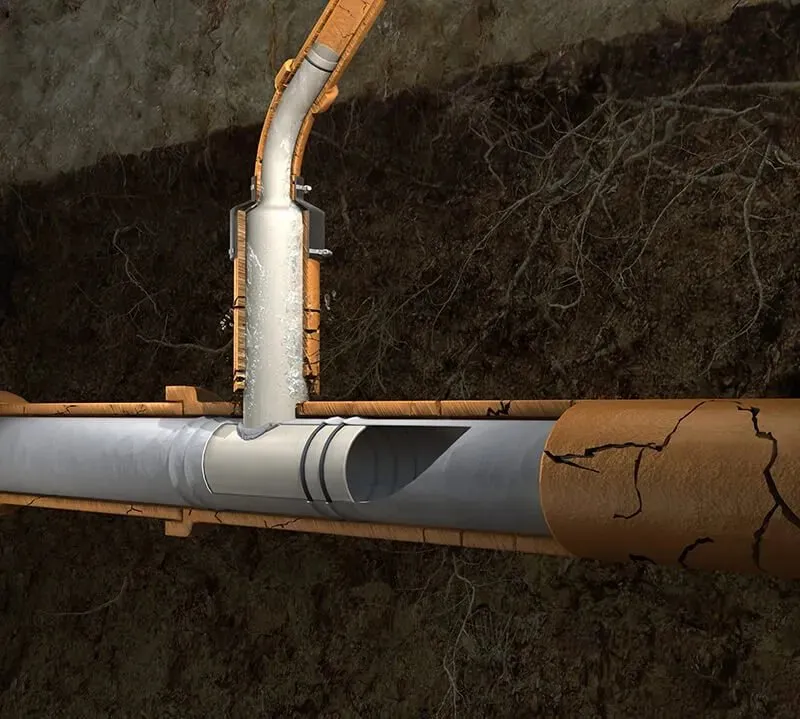 TAZ Plumbing photo 2