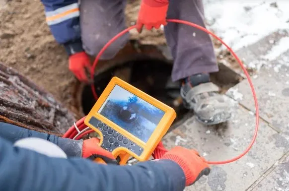 TAZ Plumbing photo 8