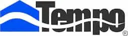 Tempo Air logo