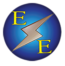 Everingham Electric logo
