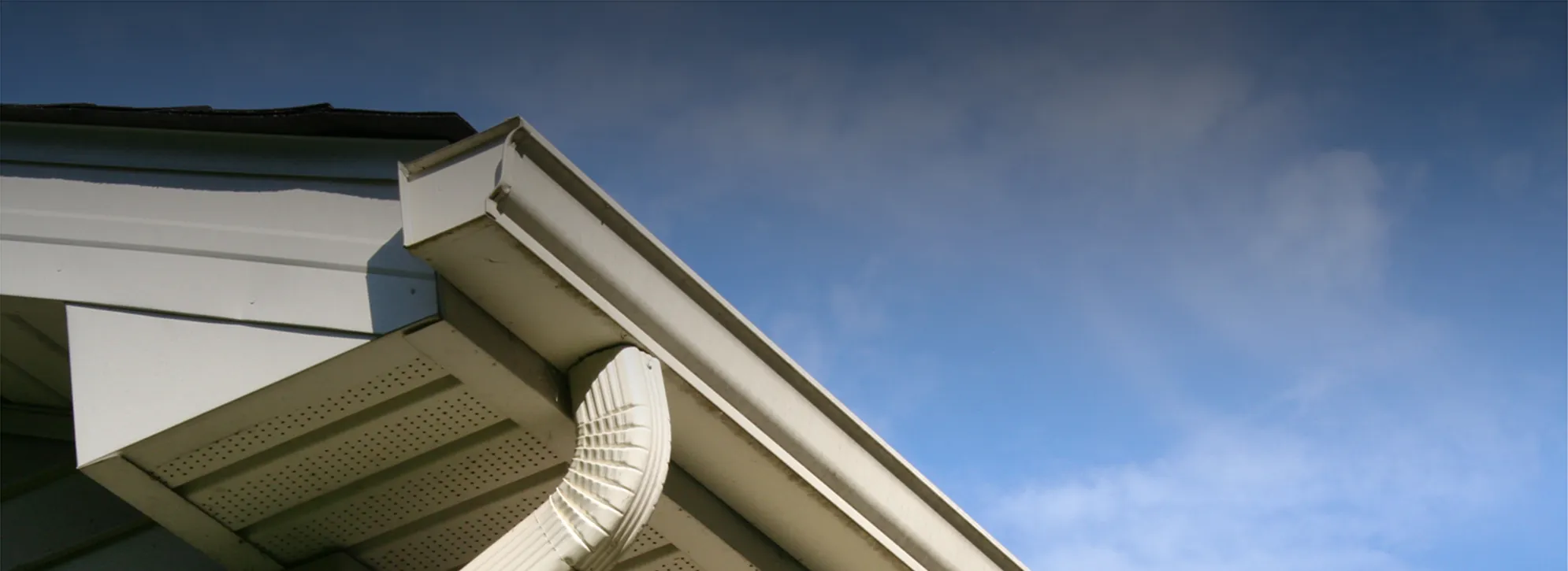 Nombach Roofing & Tuckpointing photo 1