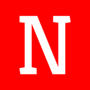 Nombach Roofing & Tuckpointing logo