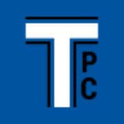 Touchton Plumbing Contractors Inc logo