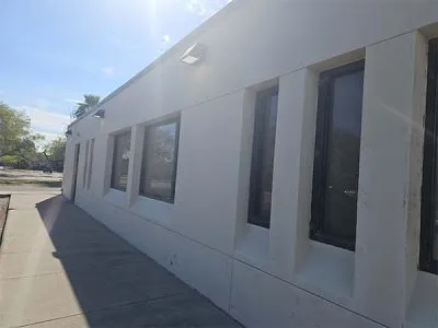 Galvan Roofing and Construction photo 4