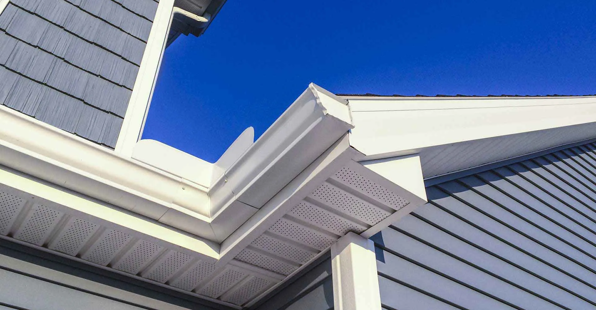 Galvan Roofing and Construction photo 1