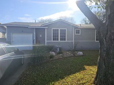 Galvan Roofing and Construction photo 3