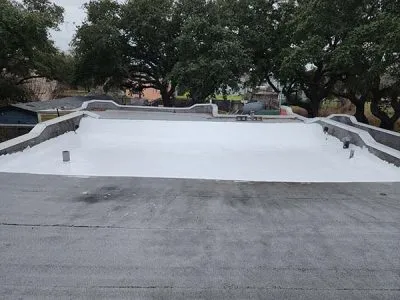 Galvan Roofing and Construction photo 5