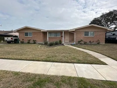 Galvan Roofing and Construction photo 2