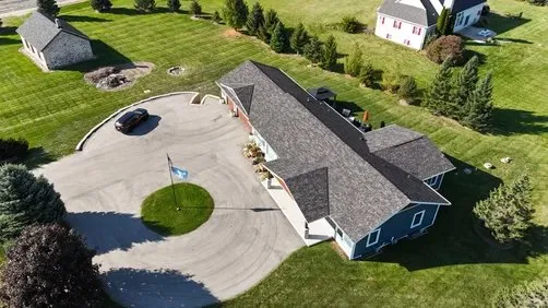 Standard Roofing & Restoration photo 2