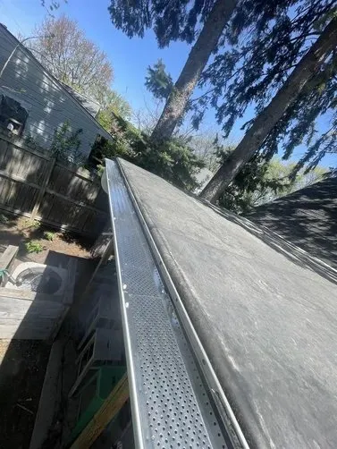 Standard Roofing & Restoration photo 8