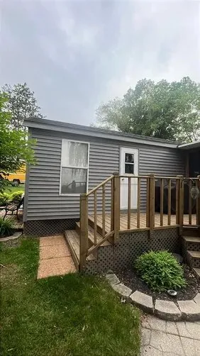 Standard Roofing & Restoration photo 3