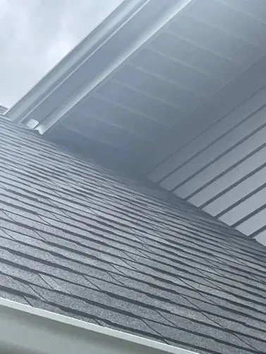 Standard Roofing & Restoration photo 4