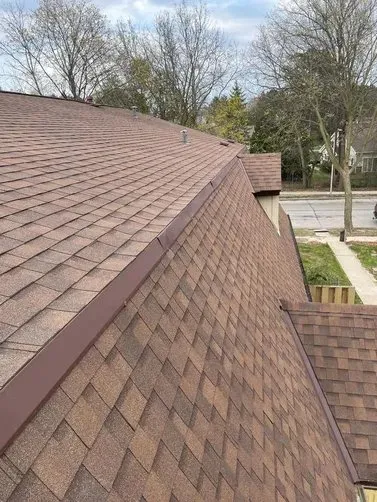 Standard Roofing & Restoration photo 6
