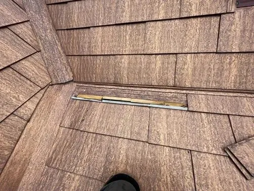 Standard Roofing & Restoration photo 10