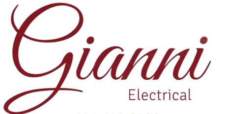 Gianni Electrical Service logo