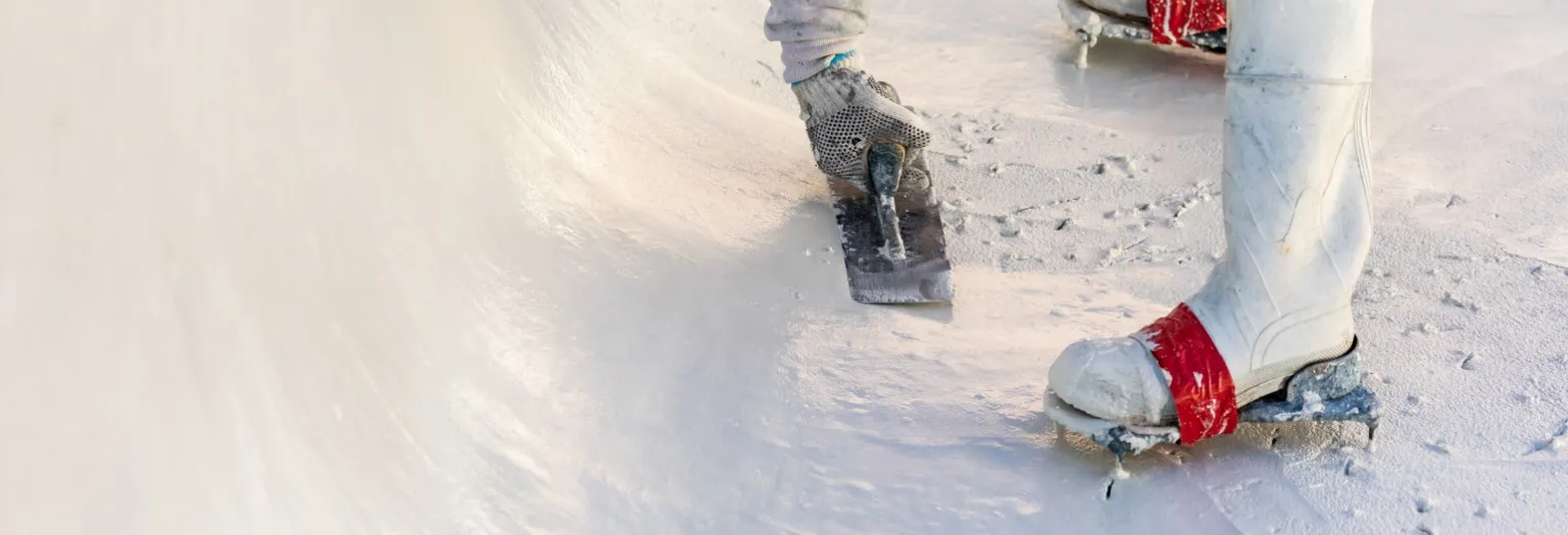 ASP - America's Swimming Pool Company of Arlington photo 2