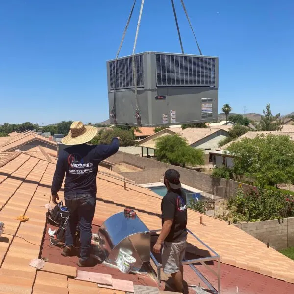 AC Repair Near Me photo 2