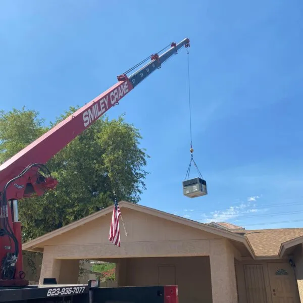 AC Repair Near Me photo 1