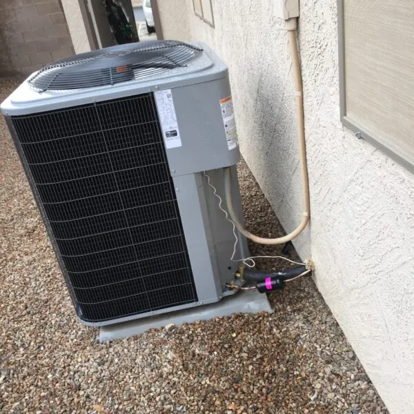 AC Repair Near Me photo 5
